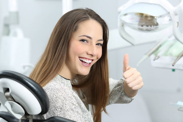 Best Dental Exams and Cleanings  in Elmhurst, IL